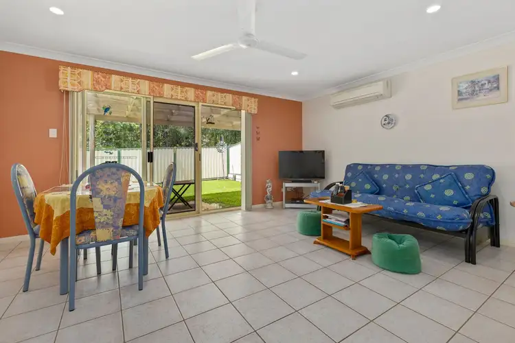 Sixth view of Homely house listing, 29 Ferguson Place, Coopers Plains QLD 4108