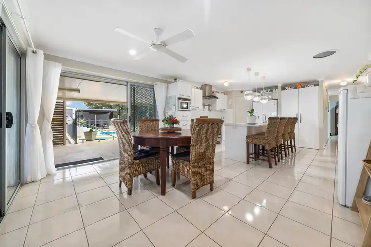 Sixth view of Homely rural property listing, 23 Luther Court, Minden QLD 4311