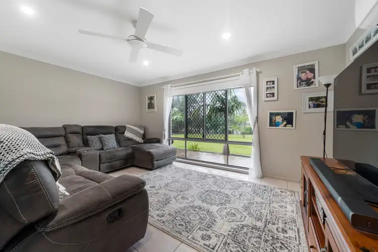 Seventh view of Homely rural property listing, 23 Luther Court, Minden QLD 4311