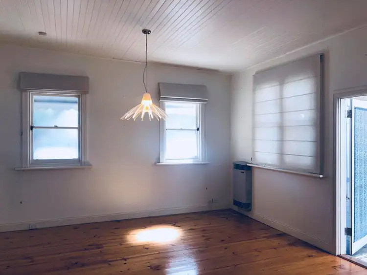 Third view of Homely house listing, 36-38 MacKenzie Street, Brunswick VIC 3056