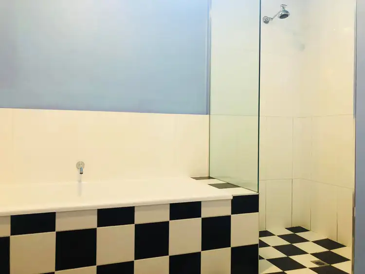 Fifth view of Homely house listing, 36-38 MacKenzie Street, Brunswick VIC 3056
