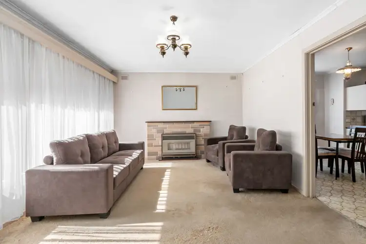 Second view of Homely house listing, 40 North Street, Henley Beach SA 5022