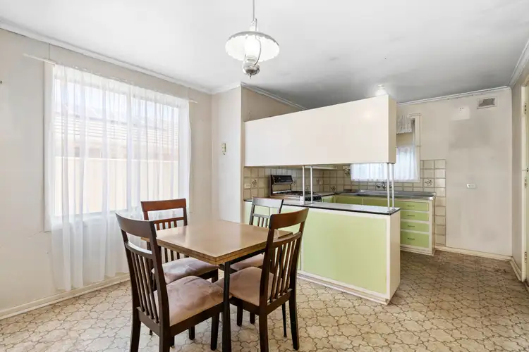Third view of Homely house listing, 40 North Street, Henley Beach SA 5022