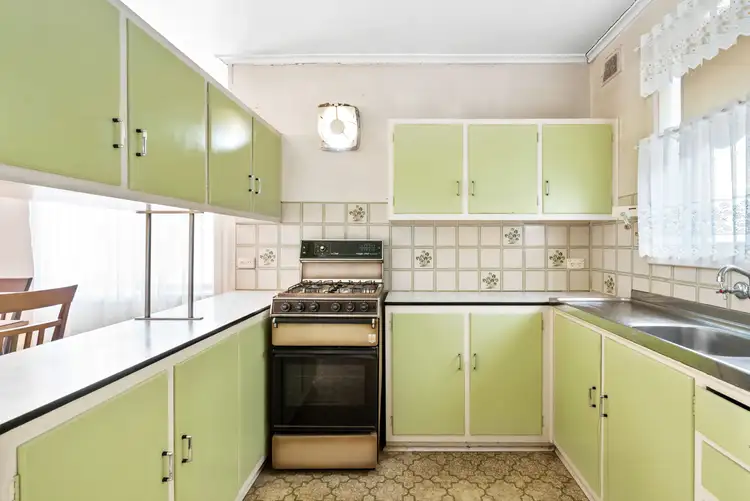 Fourth view of Homely house listing, 40 North Street, Henley Beach SA 5022