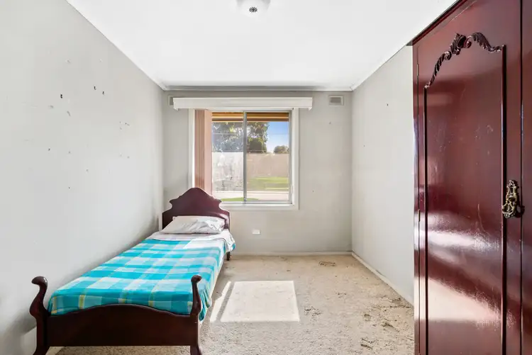 Sixth view of Homely house listing, 40 North Street, Henley Beach SA 5022