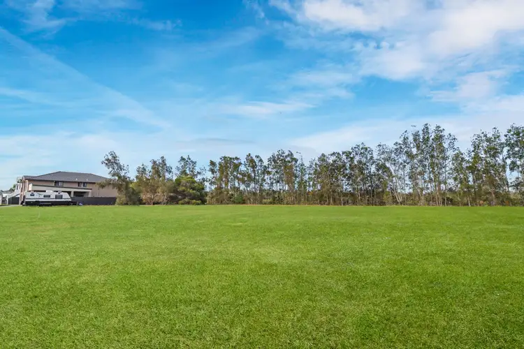 Sixth view of Homely land listing, 76 Beach Drive, Burrum Heads QLD 4659