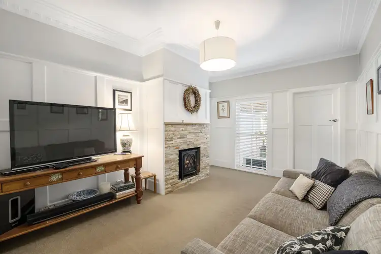 39 Albert Street, Berry NSW 2535