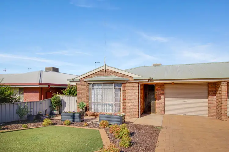 2/14 Cates Avenue, Waikerie SA 5330