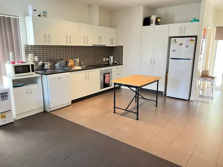 Fifth view of Homely unit listing, 10/258 Ellena Street, Maryborough QLD 4650