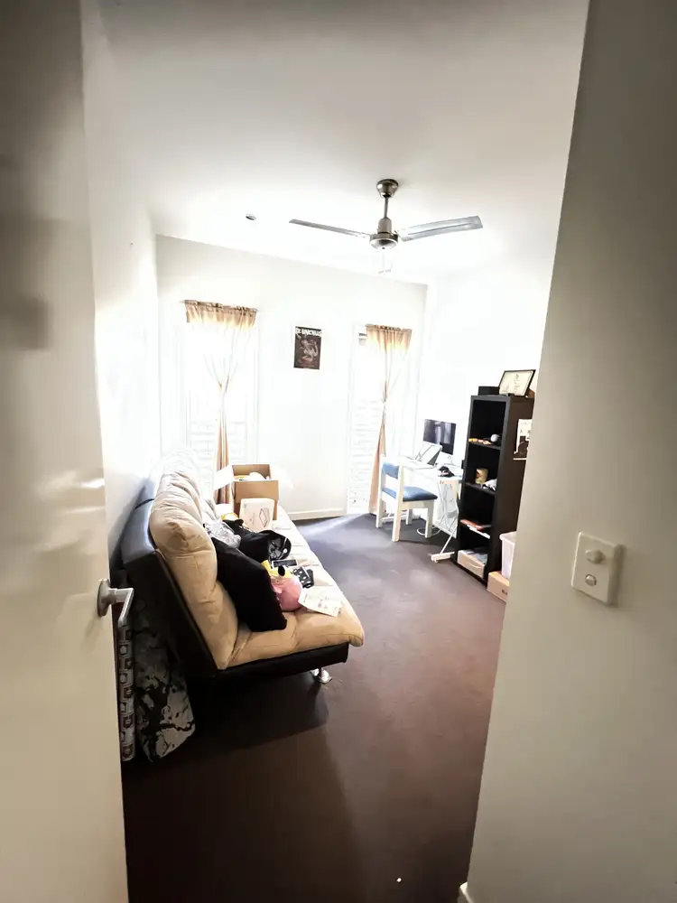 Seventh view of Homely unit listing, 10/258 Ellena Street, Maryborough QLD 4650