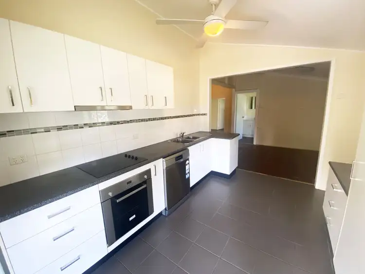 Second view of Homely house listing, 26 Kwila Street, Wongaling Beach QLD 4852