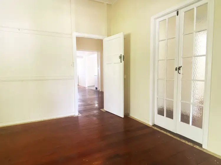 Third view of Homely house listing, 26 Kwila Street, Wongaling Beach QLD 4852