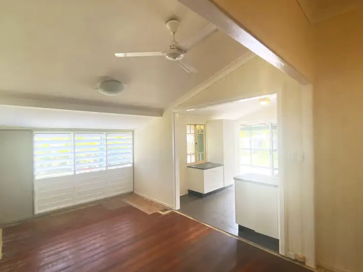 Sixth view of Homely house listing, 26 Kwila Street, Wongaling Beach QLD 4852