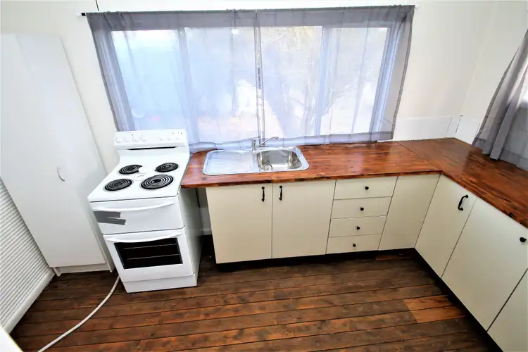 Third view of Homely house listing, 30 Learmonth Street, Willow Tree NSW 2339