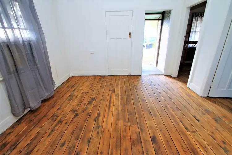 Fourth view of Homely house listing, 30 Learmonth Street, Willow Tree NSW 2339