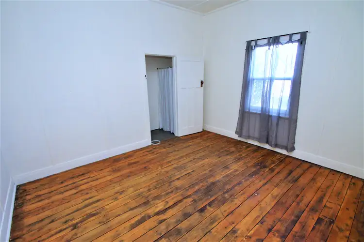 Sixth view of Homely house listing, 30 Learmonth Street, Willow Tree NSW 2339