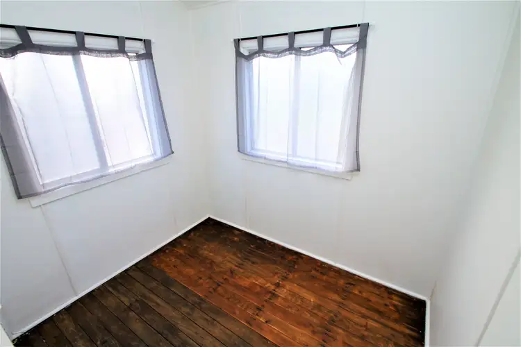 Seventh view of Homely house listing, 30 Learmonth Street, Willow Tree NSW 2339