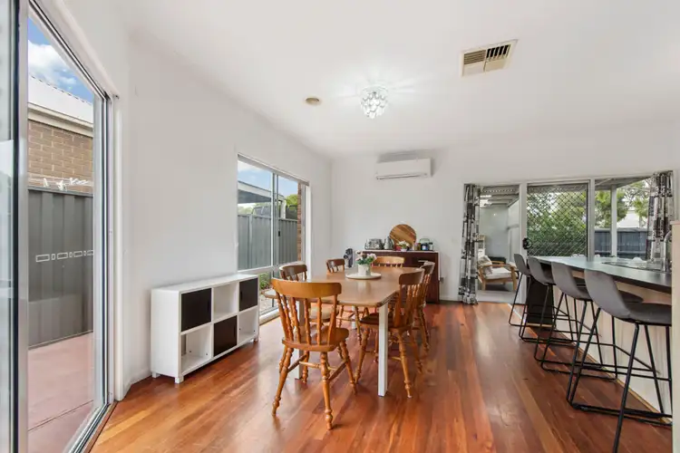 Seventh view of Homely house listing, 11 Glack Way, Caroline Springs VIC 3023