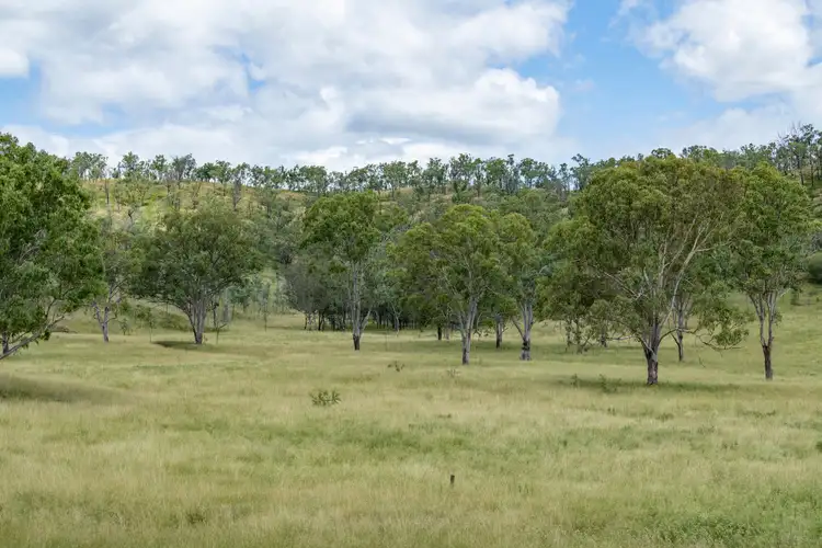 Seventh view of Homely rural property listing, 3473 Yarrol Road, Yarrol QLD 4630