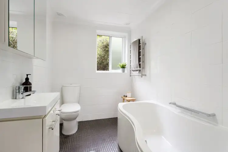 Fifth view of Homely apartment listing, 7/2 Dolphin Street, Randwick NSW 2031