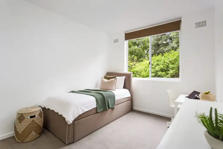 Sixth view of Homely apartment listing, 7/2 Dolphin Street, Randwick NSW 2031