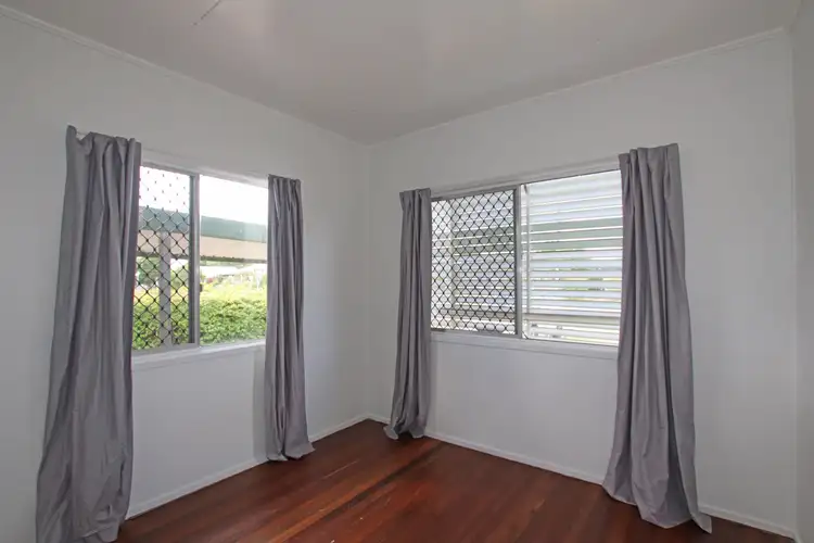 Seventh view of Homely house listing, 17 Grevillea Street, Biloela QLD 4715