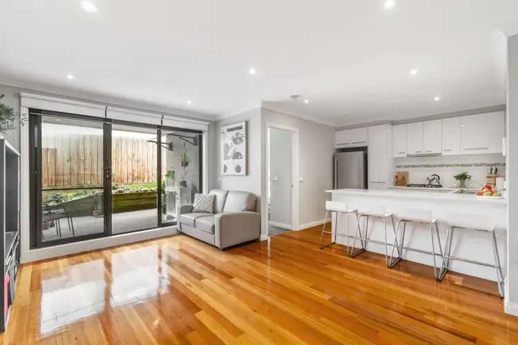 G09/7 Birch Street, Bayswater VIC 3153