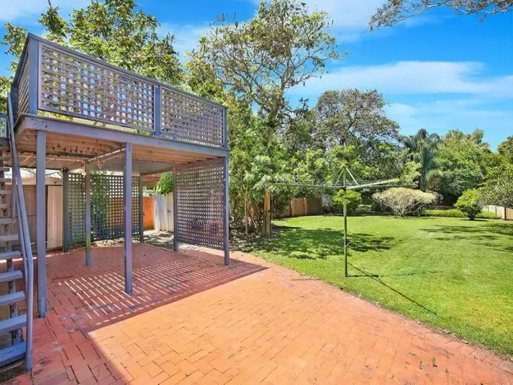 Second view of Homely unit listing, 21 Vaughan Avenue, Maroochydore QLD 4558