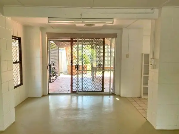 Fifth view of Homely unit listing, 21 Vaughan Avenue, Maroochydore QLD 4558