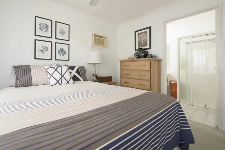 Third view of Homely house listing, 22 Carbeen Street, Kin Kora QLD 4680