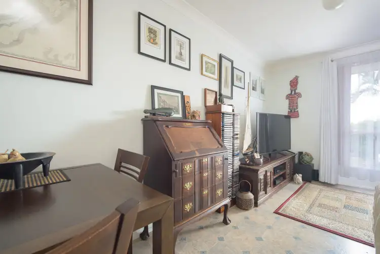 Fifth view of Homely house listing, 22 Carbeen Street, Kin Kora QLD 4680