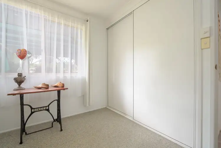 Seventh view of Homely house listing, 22 Carbeen Street, Kin Kora QLD 4680