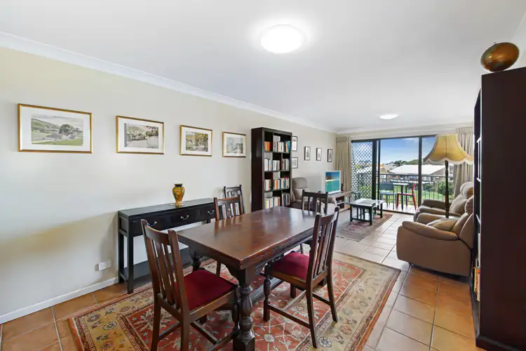 Sixth view of Homely unit listing, 12/11-13 Barooga Crescent, Mooloolaba QLD 4557