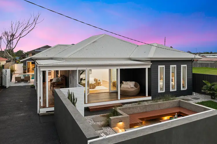 Main view of Homely house listing, 28 Helen Street, Warilla NSW 2528