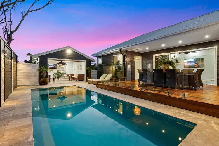 Second view of Homely house listing, 28 Helen Street, Warilla NSW 2528