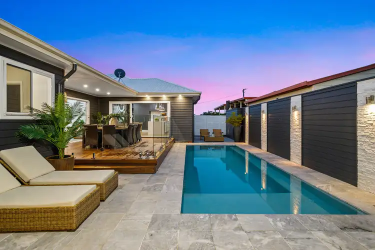 Third view of Homely house listing, 28 Helen Street, Warilla NSW 2528