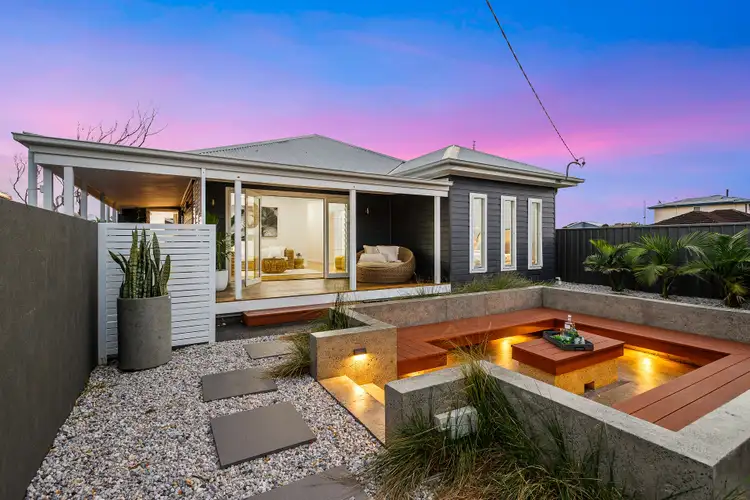 Fifth view of Homely house listing, 28 Helen Street, Warilla NSW 2528
