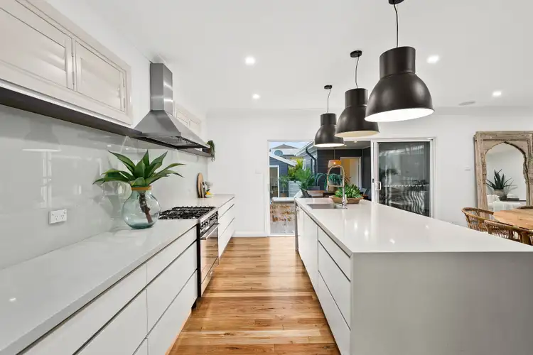 Sixth view of Homely house listing, 28 Helen Street, Warilla NSW 2528