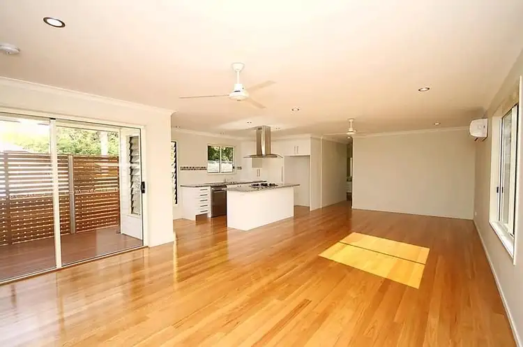 68 Gold Street, Banyo QLD 4014