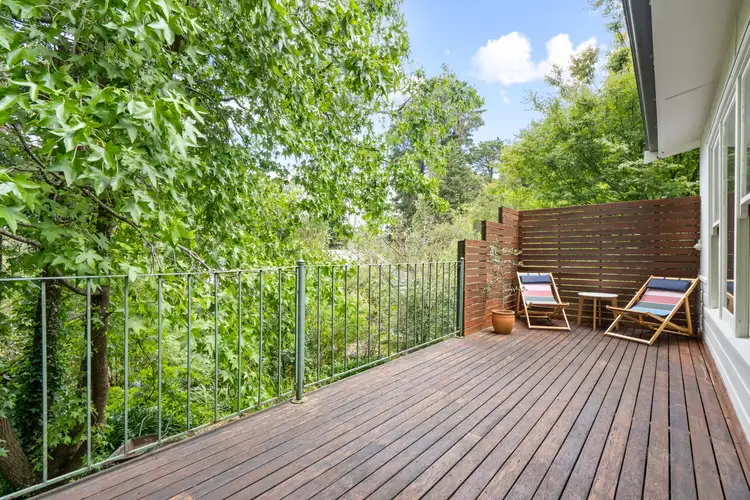 Sixth view of Homely house listing, 9 White Avenue, Crafers SA 5152