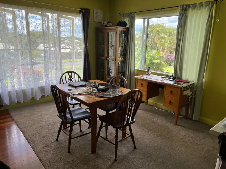 Fifth view of Homely house listing, 109 Neptune Street, Maryborough QLD 4650