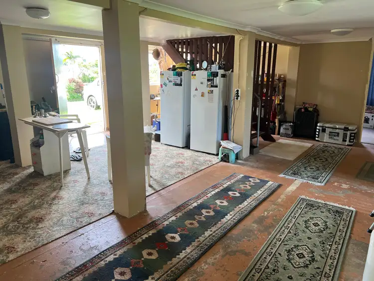 Seventh view of Homely house listing, 109 Neptune Street, Maryborough QLD 4650