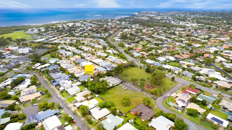 20 Coraki Street, Battery Hill QLD 4551