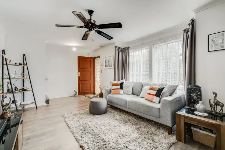 Third view of Homely house listing, 1/10 Hopelands Court, Wynn Vale SA 5127