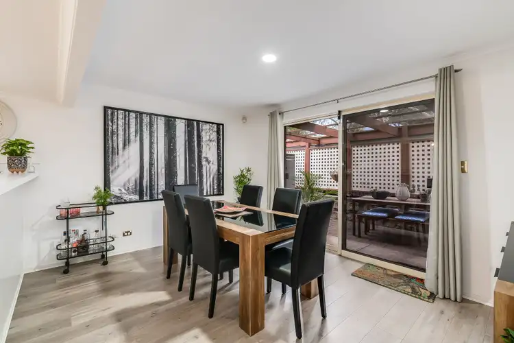 Sixth view of Homely house listing, 1/10 Hopelands Court, Wynn Vale SA 5127