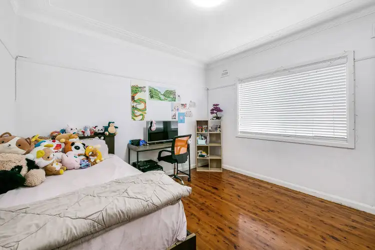 Fourth view of Homely house listing, 3 Marmion Street, Birrong NSW 2143