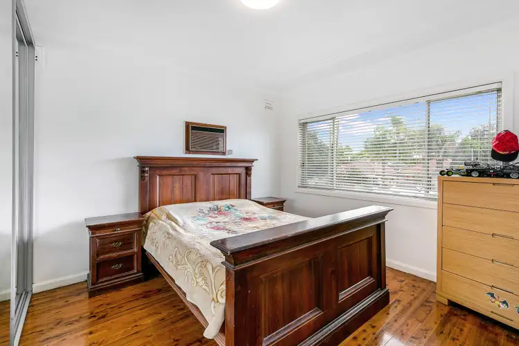 Fifth view of Homely house listing, 3 Marmion Street, Birrong NSW 2143