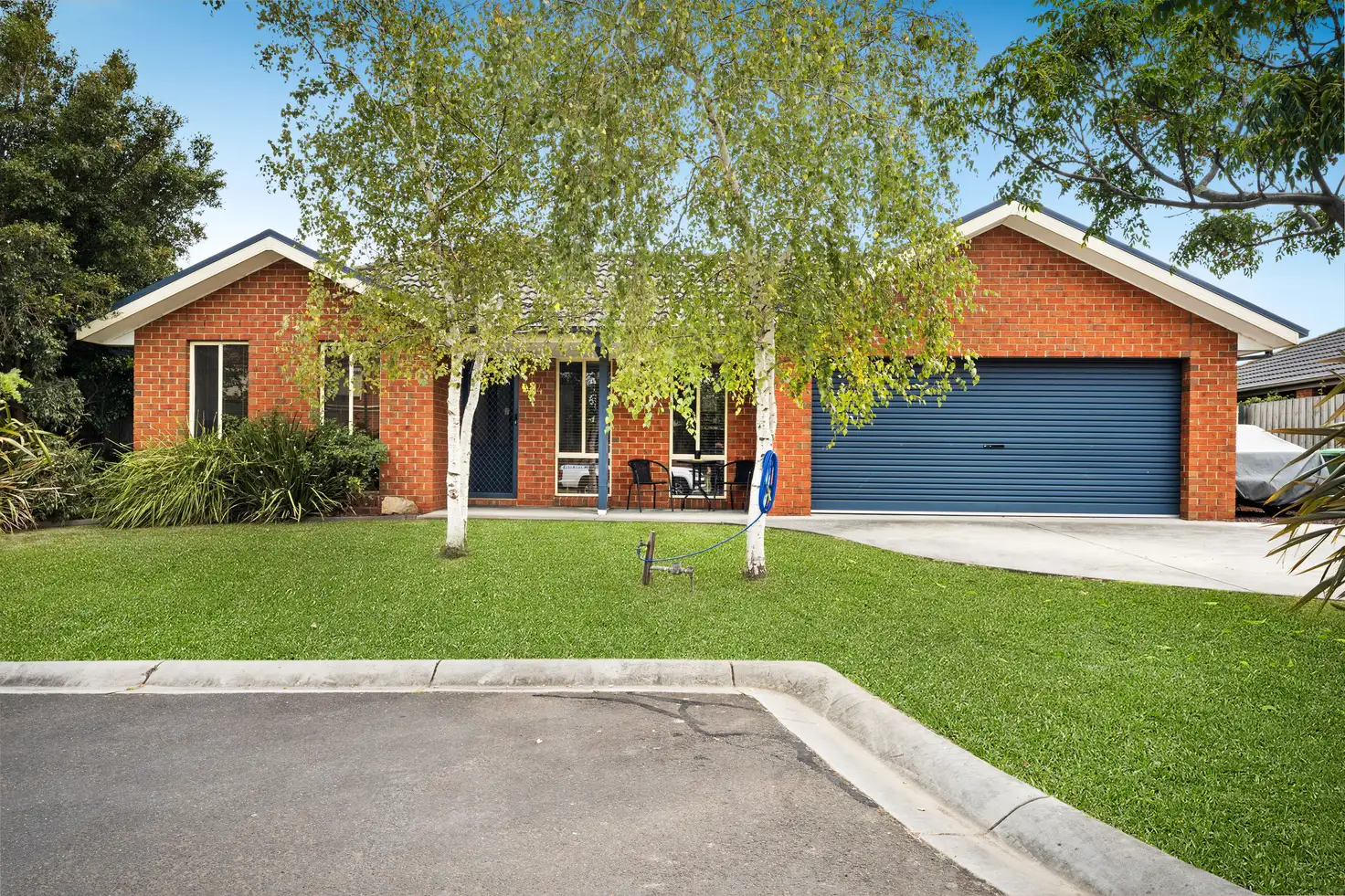 Main view of Homely house listing, 14 Sheoak Court, Pakenham VIC 3810