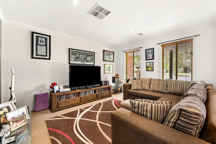 Third view of Homely house listing, 14 Sheoak Court, Pakenham VIC 3810