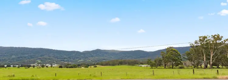 Second view of Homely house listing, 42 Rosina Street, Kembla Grange NSW 2526